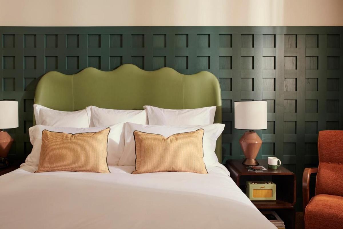 Hotel Beverly Hills Rzym Zewnętrze zdjęcie