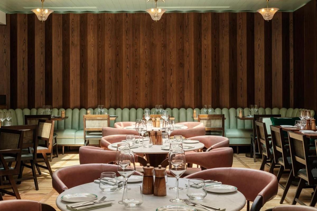 Hotel Beverly Hills Rzym Zewnętrze zdjęcie