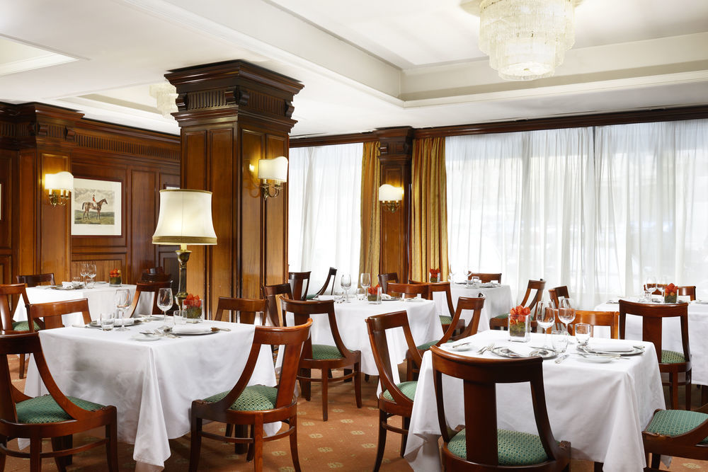 Hotel Beverly Hills Rzym Zewnętrze zdjęcie